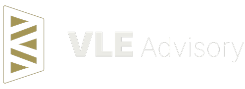 VLE Advisory